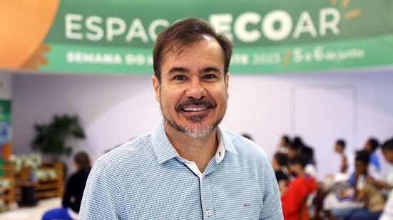 Divulgação