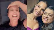 Reprodução/ Instagram