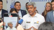 Devid Santana / BNews