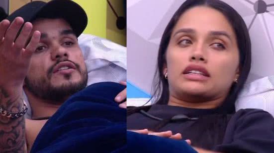 Reprodução/ Instagram