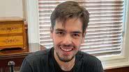 Reprodução/ Instagram