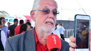 Joilson César / BNews