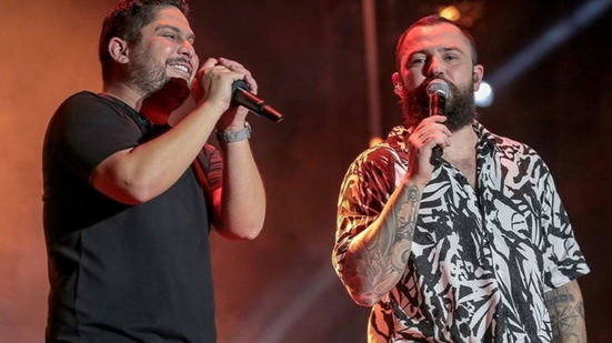 Reprodução / Instagram