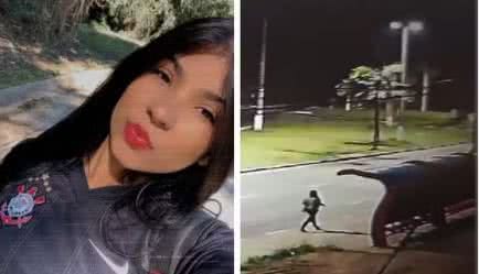 Reprodução/Redes Sociais
