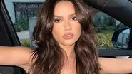 Reprodução/ Instagram
