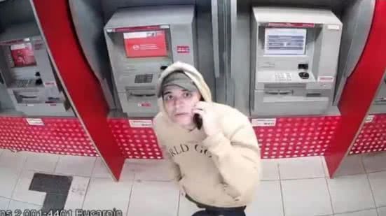 Reprodução Redes Sociais