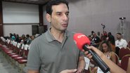Devid Santana/BNews
