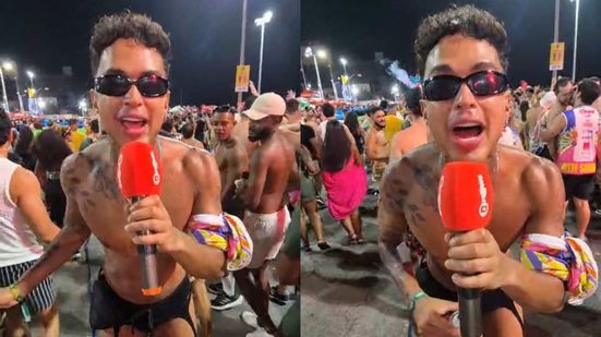 Reprodução/BNews