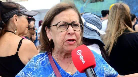 Arquivo / Bnews