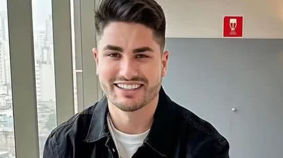Reprodução/Instagram