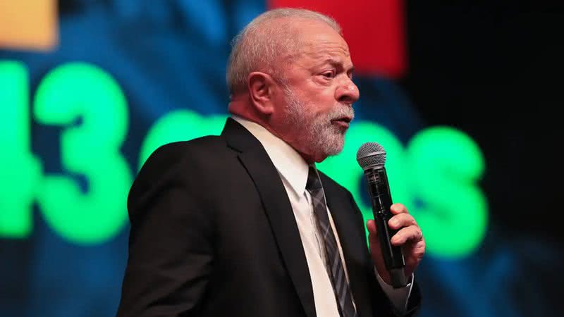 Lula Marques / Agência Brasil
