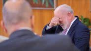 Reprodução / Youtube