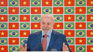 Ricardo Stuckert / PR