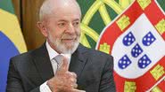Marcelo Camargo/Agência Brasil