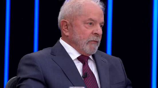 Reprodução / TV