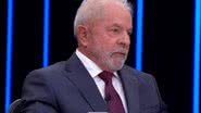 Reprodução / TV