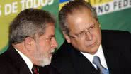 José Cruz / Agência Brasil