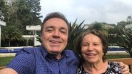 Reprodução/ Instagram