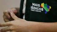 Reprodução Agência Brasil