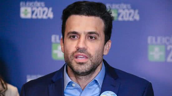 Felipe Marques/Zimel Press/Folhapress