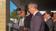 Alex Torres / BNews