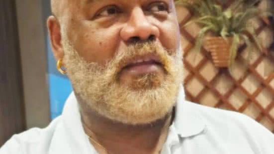 Arquivo pessoal