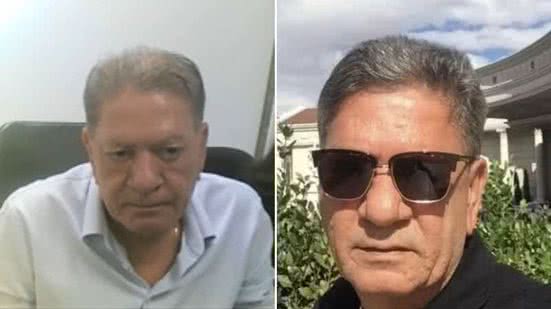 Reprodução