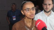 Arquivo / BNews