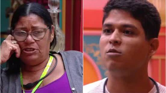 Reprodução / Globoplay