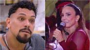 Reprodução / Globoplay