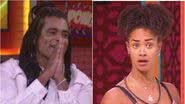 Reprodução / Globoplay