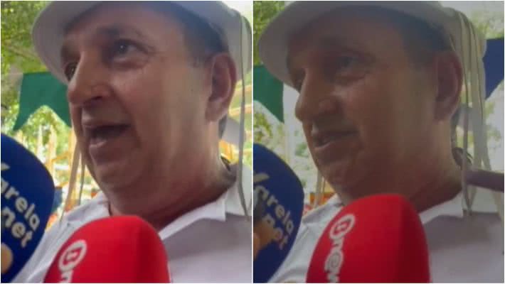 Bnews