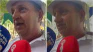 Bnews