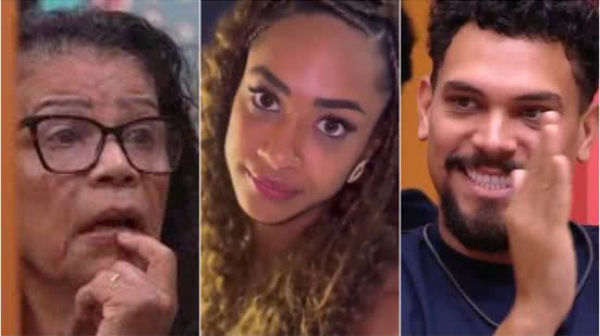 Reprodução / Globoplay
