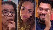 Reprodução / Globoplay