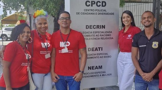 Foto: Divulgação
