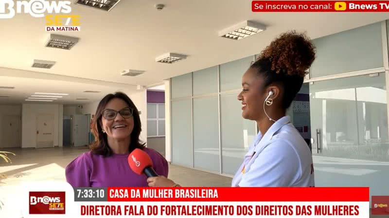 Reprodução Redes Sociais
