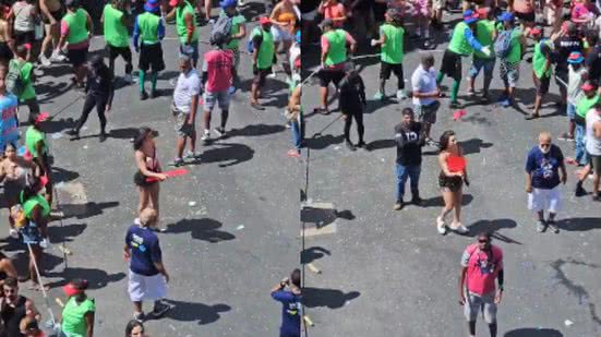 Reprodução / BNews
