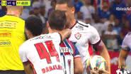 Reprodução/TVE