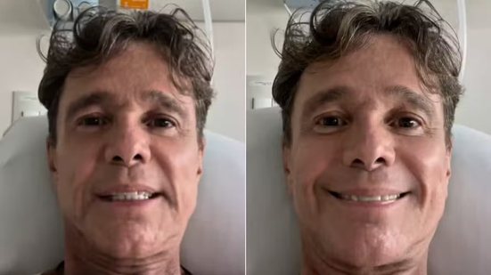 Reprodução/Instagram