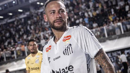 Raul Baretta/Santos