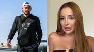 Reprodução: Instagram/ SBT