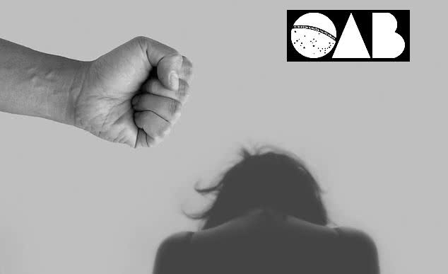 Pixabay/Arte Redação BNews