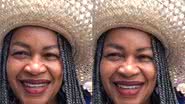 Carolina Papa/BNews