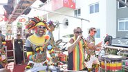 Devid Santana / BNews