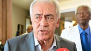 Bnews / Arquivo