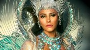 Reprodução/ Instagram
