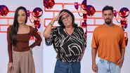 Divulgação / BBB