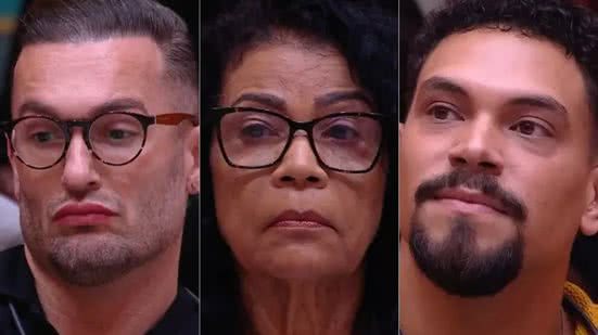 Reprodução / Globoplay