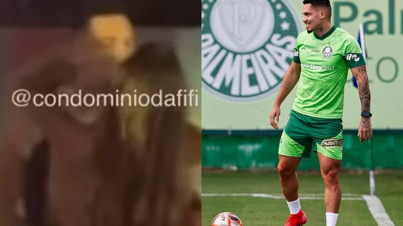 Reprodução